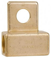 ESAB - TIG Torch Power Cable TIG Torch Adapter - For Use with HW-18, 20 - Exact Tool & Supply