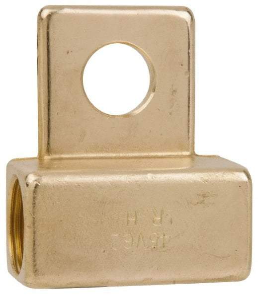 ESAB - TIG Torch Power Cable TIG Torch Adapter - For Use with HW-26 - Exact Tool & Supply