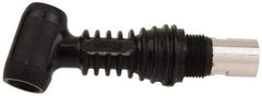 ESAB - 75° TIG Torch Hard Body - For Use with HW-26 - Exact Tool & Supply