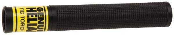 ESAB - Hard Body TIG Torch Handle - For Use with HW-20A - Exact Tool & Supply
