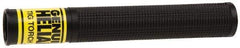 ESAB - Hard Body TIG Torch Handle - For Use with HW-20A - Exact Tool & Supply
