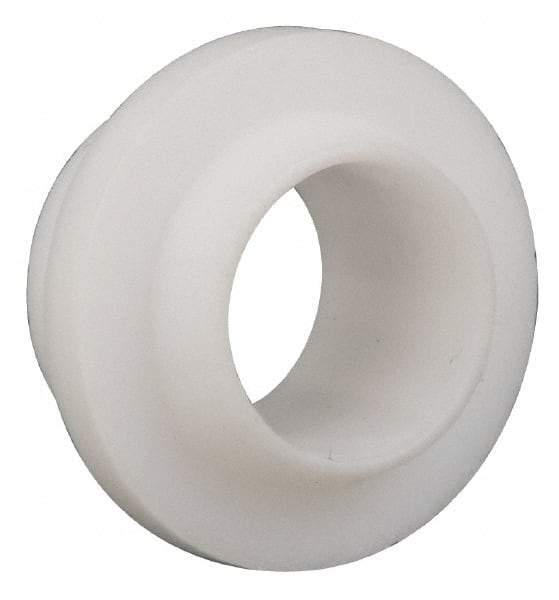 ESAB - TIG Welder 54N01 Insulator Heliarc Torch Accessory - For Use with Torch HW17, 18, 26 - Exact Tool & Supply