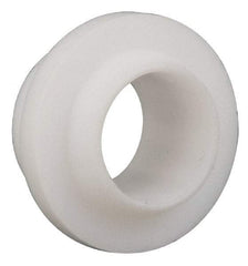 ESAB - TIG Welder 54N01 Insulator Heliarc Torch Accessory - For Use with Torch HW17, 18, 26 - Exact Tool & Supply