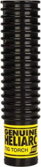 ESAB - Hard Body TIG Torch Handle - Exact Tool & Supply
