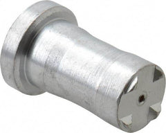 ESAB - Plasma Cutter Nozzle - 30AMP Rating, For Use with PT-23-XT Consumables - Exact Tool & Supply