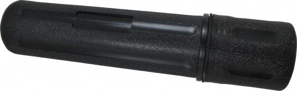 Made in USA - Rod Guard Model RG100 for 14 Inch Arc Welding Electrodes - Exact Tool & Supply