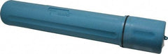 Made in USA - Rod Guard Model RG-200 for 18 Inch Arc Welding Electrodes - Exact Tool & Supply