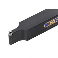 SRDCN2020K10 - Turning Toolholder - Exact Tool & Supply