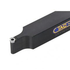 SRDCN2020K10 - Turning Toolholder - Exact Tool & Supply