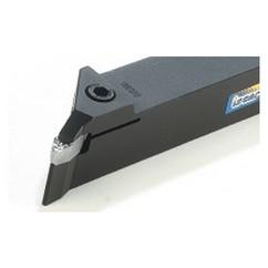 GHVR25.4-8 - Exact Tool & Supply