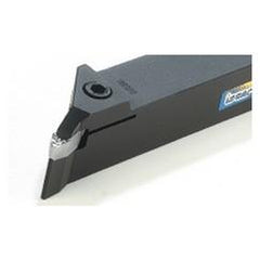 GHVL25.4-8 - Exact Tool & Supply
