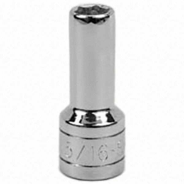 SK - Hand Socket - Exact Tool & Supply