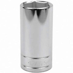 SK - Hand Socket - Exact Tool & Supply