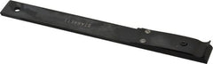 Starrett - Saw Blade Alignment Gages - Exact Tool & Supply