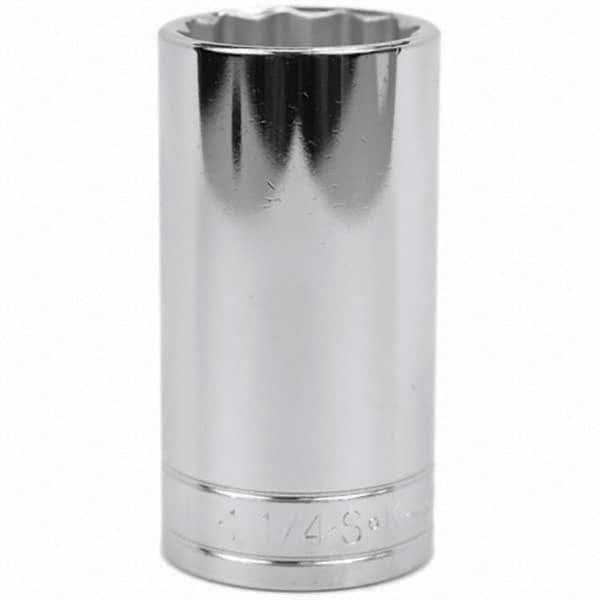 SK - Hand Socket - Exact Tool & Supply