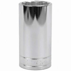 SK - Hand Socket - Exact Tool & Supply