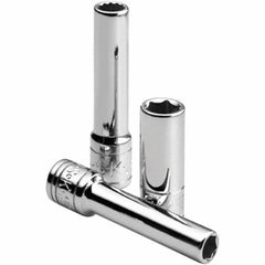 SK - Hand Socket - Exact Tool & Supply