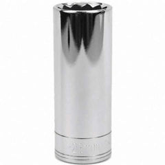 SK - Hand Socket - Exact Tool & Supply