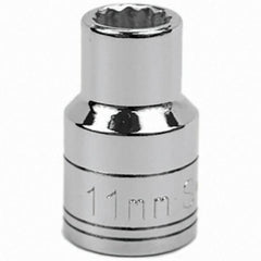 SK - Hand Socket - Exact Tool & Supply