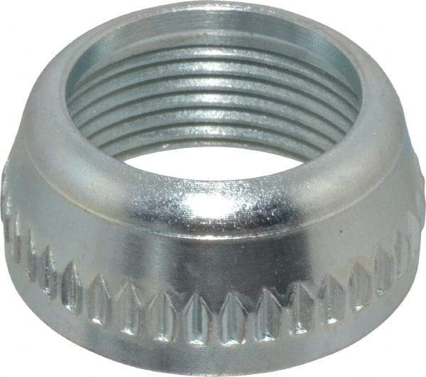 Miller Electric - MIG Nozzle Retaining Nut Welder Nozzle/Tip/Insulator - Exact Tool & Supply