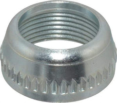 Miller Electric - MIG Nozzle Retaining Nut Welder Nozzle/Tip/Insulator - Exact Tool & Supply