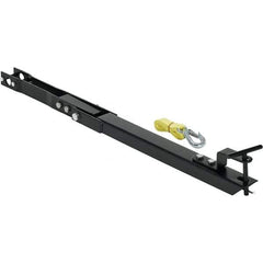 Vestil - Pallet Truck - Exact Tool & Supply