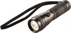 Streamlight - Aluminum Industrial/Tactical Flashlight - Exact Tool & Supply