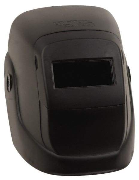 Lincoln Electric - Arc Welding Accessory Set - Exact Tool & Supply