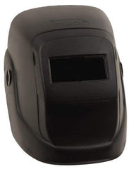 Lincoln Electric - Arc Welding Accessory Set - Exact Tool & Supply