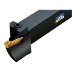 GHFG25.463R8 TL HOLDER - Exact Tool & Supply