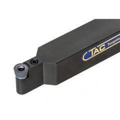 PRDCN3232P20 - Turning Toolholder - Exact Tool & Supply