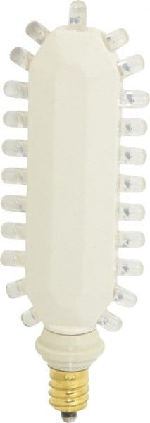 Mule - Exit Sign Retrofit Kit - Exact Tool & Supply