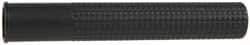 Value Collection - Silicon Rubber TIG Torch Handle - Exact Tool & Supply