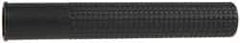 Value Collection - Silicon Rubber TIG Torch Handle - Exact Tool & Supply