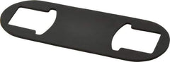 Thomas & Betts - 3/4" Trade, Neoprene Conduit Body Gasket - Use with Form 7 Conduit Bodies - Exact Tool & Supply