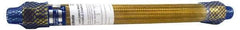 Thomas & Betts - 3/4" Trade, Bronze Compression Flexible Liquidtight Conduit Coupling - Noninsulated - Exact Tool & Supply