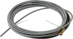 Value Collection - MIG Liner Welder Nozzle/Tip/Insulator - Exact Tool & Supply