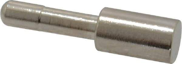 Value Collection - Plasma Cutter Electrode - For Use with STAK PAK PCH/M-35 Torch - Exact Tool & Supply