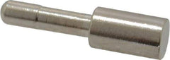 Value Collection - Plasma Cutter Electrode - For Use with STAK PAK PCH/M-35 Torch - Exact Tool & Supply