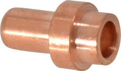 Value Collection - Plasma Cutter Air Electrode - Exact Tool & Supply