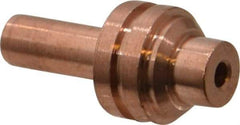 Value Collection - Plasma Cutter Extended Electrode - Exact Tool & Supply