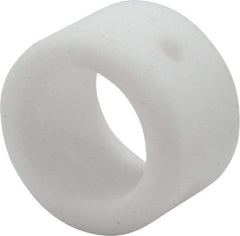 Value Collection - Plasma Cutter Swirl Baffle - For Use with PT-31, PT31XL Torch - Exact Tool & Supply