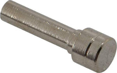 Value Collection - Plasma Cutter XT Electrode - For Use with PT-31, PT31XL Torch - Exact Tool & Supply
