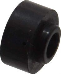 Value Collection - Plasma Cutter Gas Distributor - For Use with STAK PAK PCH/M-35 Torch - Exact Tool & Supply