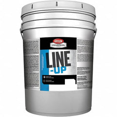 Krylon - 640 fl oz Black Marking Paint - - Exact Tool & Supply