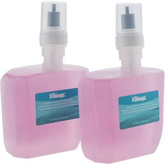 Kleenex - 1,200 mL Hand Cleaner & Soap - Exact Tool & Supply