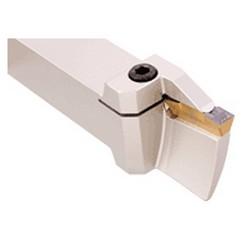 GHFGR25.480-8 TL HOLDER - Exact Tool & Supply