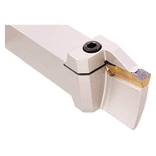 ‎GHFGR 31.7-80-8 - Exact Tool & Supply