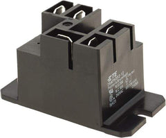Duff-Norton - Electromechanical Actuator Controls, Capacitors & Relays Type: Relay - Exact Tool & Supply