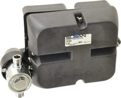 Sloan Valve Co. - Faucet Replacement Control Module - Use with Most Sloan EBF Faucet Series - Exact Tool & Supply